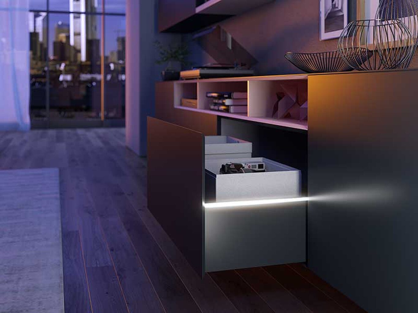csm_Hettich-AvanTechYou-Illumination-Designprofil-800-600_e6bffbe4bc
