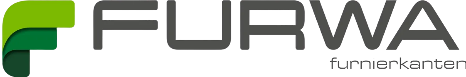 669fc186da1e4dbef1283688_high-res-logo-furwa