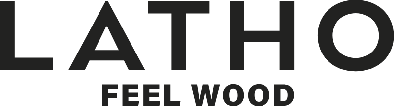 Latho