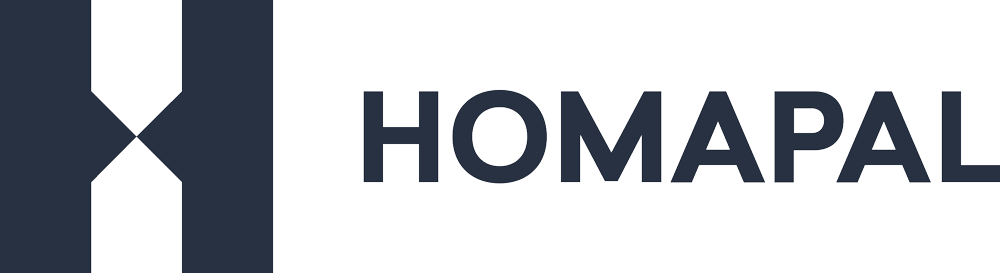 logo_homapal_weiss